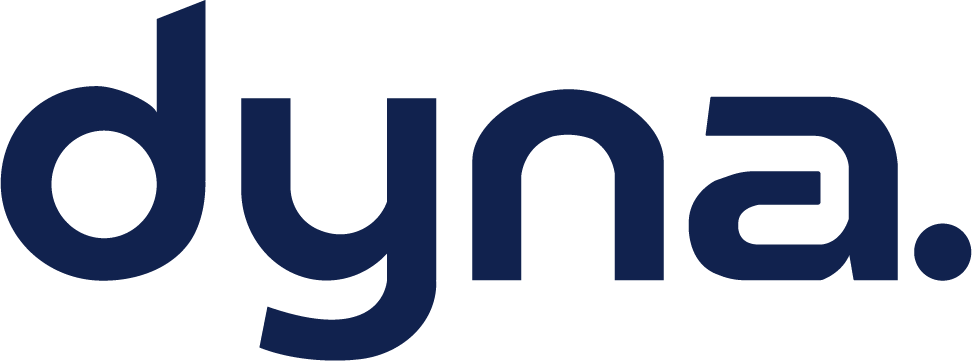 Dyna