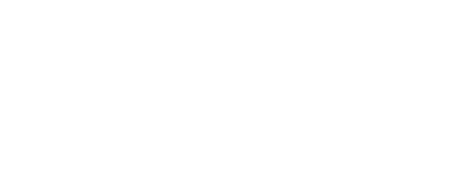 Dyna